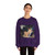 BOUCHER, Francois - 1. until 1749 - Diana Resting after her Bath (Artwork) Crewneck Sweatshirt