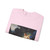 BOUCHER, Francois - 1. until 1749 - Diana Resting after her Bath (Artwork) Crewneck Sweatshirt