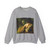 CAC56RSP (Artwork) Crewneck Sweatshirt