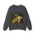 CAC56RSP (Artwork) Crewneck Sweatshirt