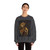 MAFFEI, Francesco - Perseus Libeating Andromeda (Artwork) Crewneck Sweatshirt