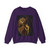 MAFFEI, Francesco - Perseus Libeating Andromeda (Artwork) Crewneck Sweatshirt