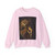 MAFFEI, Francesco - Perseus Libeating Andromeda (Artwork) Crewneck Sweatshirt