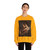 BOUCHER, Francois - 1. until 1749 - Hercules and Omphale (Artwork) Crewneck Sweatshirt