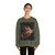 BOUCHER, Francois - 1. until 1749 - Hercules and Omphale (Artwork) Crewneck Sweatshirt