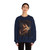 BOUCHER, Francois - 1. until 1749 - Hercules and Omphale (Artwork) Crewneck Sweatshirt