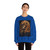 MAFFEI, Francesco - Sight (Artwork) Crewneck Sweatshirt