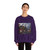 BOUCHER, Francois - 1. until 1749 - La Peche chinoise (Artwork) Crewneck Sweatshirt