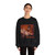 BOUCHER, Francois - 1. until 1749 - Madame Boucher (Artwork) Crewneck Sweatshirt