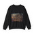 MAGNASCO, Alessandro - Bacchanalian Scene (Artwork) Crewneck Sweatshirt