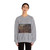 MAGNASCO, Alessandro - Bacchanalian Scene (Artwork) Crewneck Sweatshirt