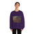 MAGNASCO, Alessandro - Bacchanalian Scene (Artwork) Crewneck Sweatshirt