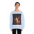 METSU, Gabriel - The Letter-Writer Surprised (Artwork) Crewneck Sweatshirt