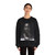 MESSERSCHMIDT, Franz Xaver - Incapable Bassoonist (Artwork) Crewneck Sweatshirt