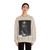 MESSERSCHMIDT, Franz Xaver - Incapable Bassoonist (Artwork) Crewneck Sweatshirt