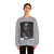 MESSERSCHMIDT, Franz Xaver - Incapable Bassoonist (Artwork) Crewneck Sweatshirt