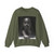 MESSERSCHMIDT, Franz Xaver - Incapable Bassoonist (Artwork) Crewneck Sweatshirt