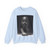 MESSERSCHMIDT, Franz Xaver - Incapable Bassoonist (Artwork) Crewneck Sweatshirt