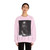 MESSERSCHMIDT, Franz Xaver - Incapable Bassoonist (Artwork) Crewneck Sweatshirt