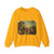 LANCRET, Nicolas - Winter (Artwork) Crewneck Sweatshirt