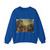 LANCRET, Nicolas - Winter (Artwork) Crewneck Sweatshirt