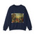 LANCRET, Nicolas - Winter (Artwork) Crewneck Sweatshirt