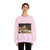 Laid Table (Artwork) Crewneck Sweatshirt