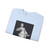 CAYOT, Claude-Augustin - The Death of Dido (Artwork) Crewneck Sweatshirt