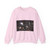 BRUEGHEL, Jan the Elder - 2.religious theme - The Sense of Sight (Artwork) Crewneck Sweatshirt