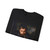 MONET, Claude - claudemonet (Artwork) Crewneck Sweatshirt