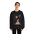 MONET, Claude - claudemonet (Artwork) Crewneck Sweatshirt