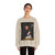 MONET, Claude - claudemonet (Artwork) Crewneck Sweatshirt