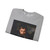 MONET, Claude - claudemonet (Artwork) Crewneck Sweatshirt