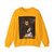 MONET, Claude - claudemonet (Artwork) Crewneck Sweatshirt