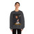 MONET, Claude - claudemonet (Artwork) Crewneck Sweatshirt