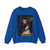 MONET, Claude - claudemonet (Artwork) Crewneck Sweatshirt