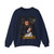 MONET, Claude - claudemonet (Artwork) Crewneck Sweatshirt