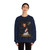 MONET, Claude - claudemonet (Artwork) Crewneck Sweatshirt