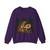 BRUEGHEL, Abraham - Fruit Still-Life (Artwork) Crewneck Sweatshirt