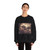 CASTILLO, Antonio del - Joseph and his Brethren (Artwork) Crewneck Sweatshirt