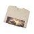 CASTILLO, Antonio del - Joseph and his Brethren (Artwork) Crewneck Sweatshirt