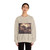 CASTILLO, Antonio del - Joseph and his Brethren (Artwork) Crewneck Sweatshirt