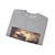 CASTILLO, Antonio del - Joseph and his Brethren (Artwork) Crewneck Sweatshirt