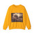 CASTILLO, Antonio del - Joseph and his Brethren (Artwork) Crewneck Sweatshirt