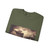 CASTILLO, Antonio del - Joseph and his Brethren (Artwork) Crewneck Sweatshirt