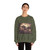 CASTILLO, Antonio del - Joseph and his Brethren (Artwork) Crewneck Sweatshirt