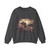 CASTILLO, Antonio del - Joseph and his Brethren (Artwork) Crewneck Sweatshirt
