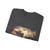 CASTILLO, Antonio del - Joseph and his Brethren (Artwork) Crewneck Sweatshirt