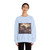 CASTILLO, Antonio del - Joseph and his Brethren (Artwork) Crewneck Sweatshirt