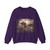 CASTILLO, Antonio del - Joseph and his Brethren (Artwork) Crewneck Sweatshirt